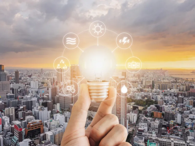 Les avantages de la rénovation énergétique pour les propriétaires et l'environnement