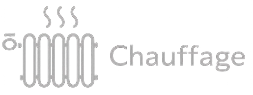 Chauffage