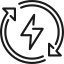 Confort intelligent & économies d’énergie