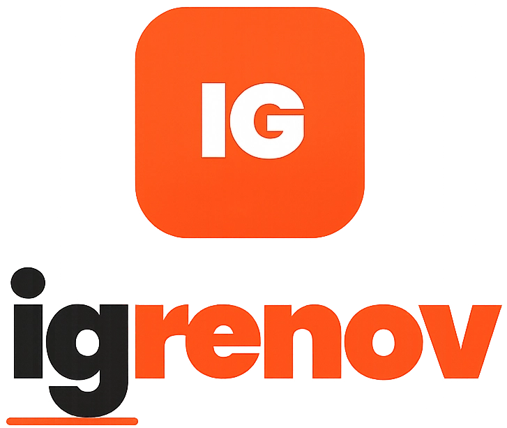 logo igrenov