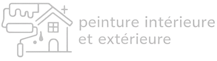 peinture intérieure et extérieure