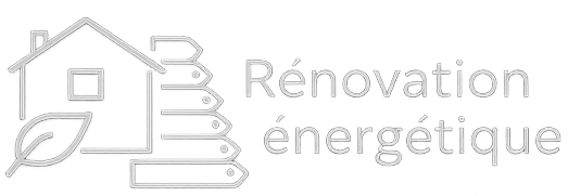 rénovation énergétique